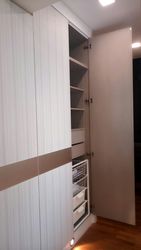 Blk 303D Punggol Place (Punggol), HDB 4 Rooms #170164712